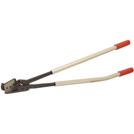 Ust Manual Cutter for up to 2 Steel Straps UST 1405